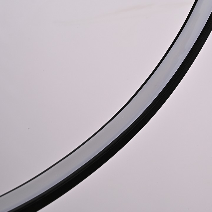 Подвесной светильник Imperiumloft SOLANA solana-light01