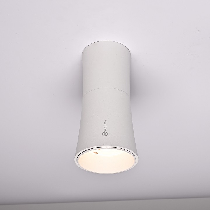 Накладной светильник Imperiumloft  Zyppa01