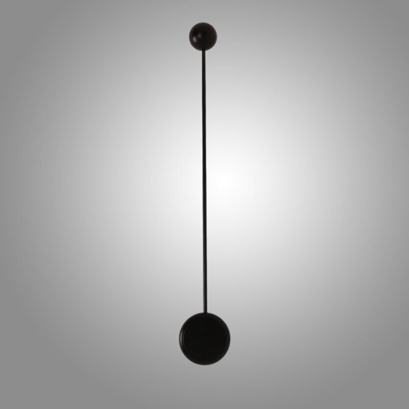 Накладной светильник Imperiumloft  DOTS-SLIM01