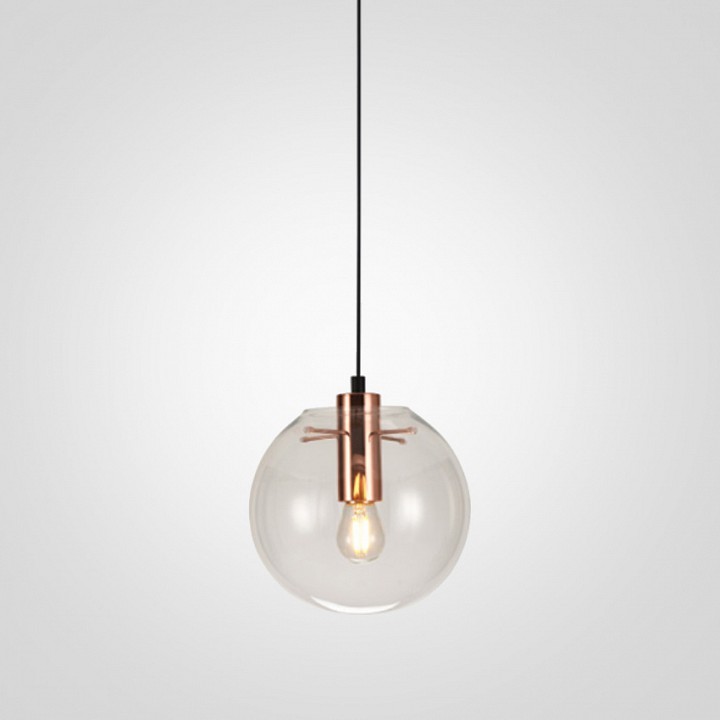 Подвесной светильник Imperiumloft  73560-22