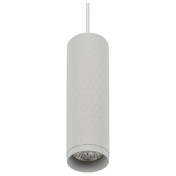 Подвесной светильник Imex RODEO White IL.0005.1700-P WH