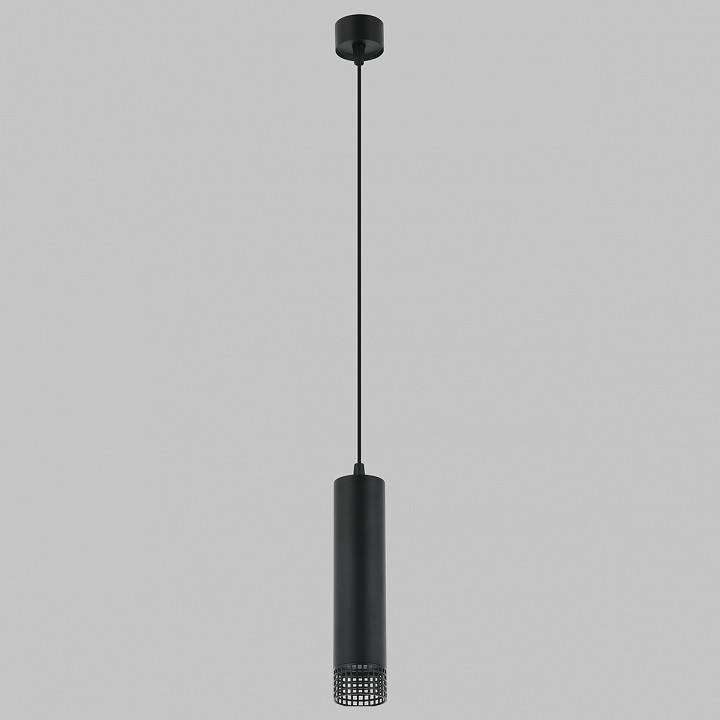 Подвесной светильник Imex GRIDO GU10 IL.0005.5300-P-BK