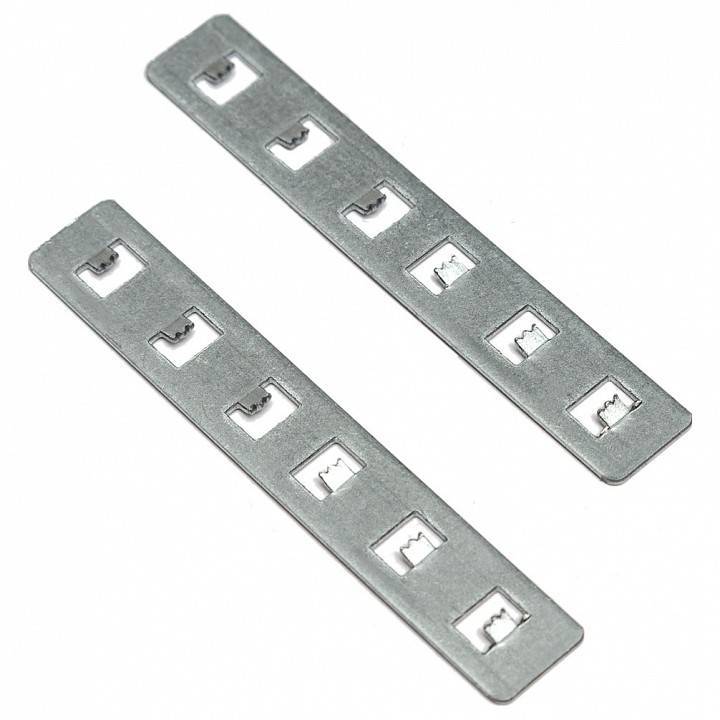 Крепление для трека Imex  IL.0007.3011