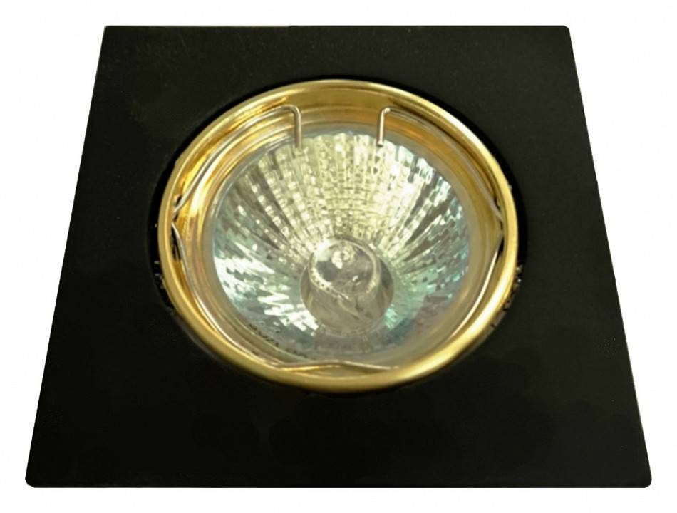 Встраиваемый светильник Imex IL.0008.2451