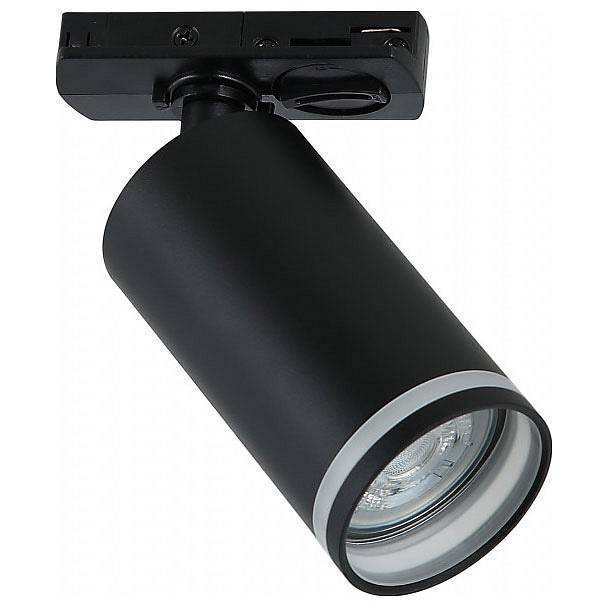 Светильник на штанге Imex Arta IL.0010.0010 BK черный