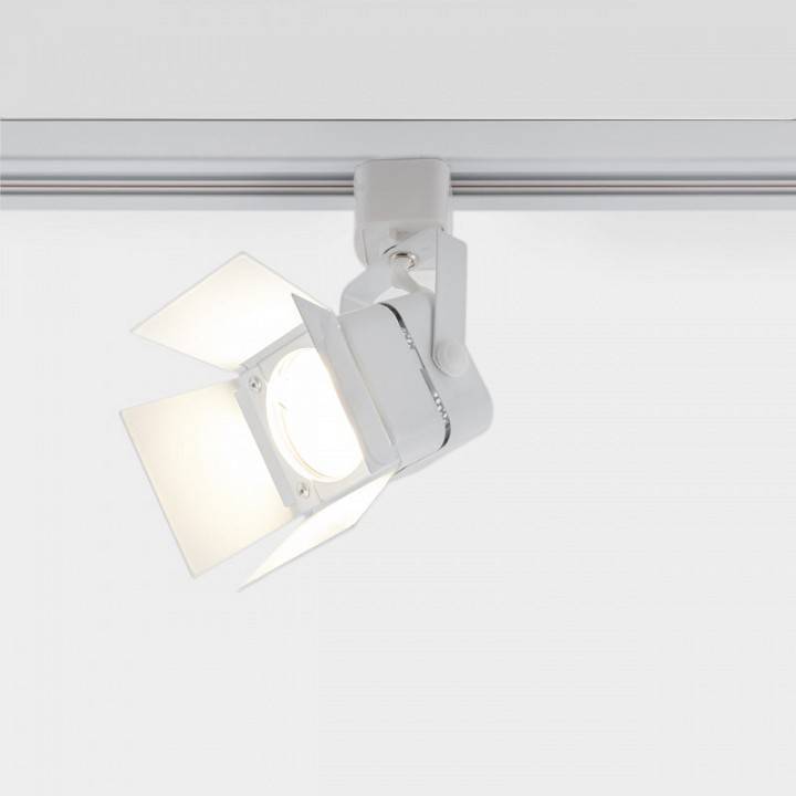 Светильник на штанге Imex Simple IL.0010.0052