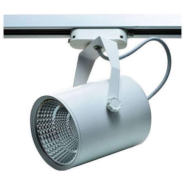 Светильник на штанге Imex IL.0010.0064