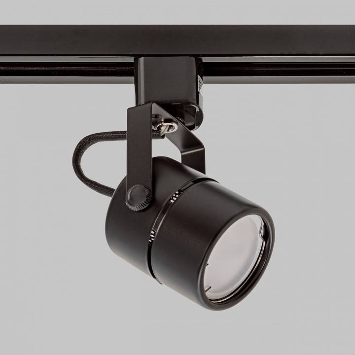 Светильник на штанге Imex Simple IL.0010.2150