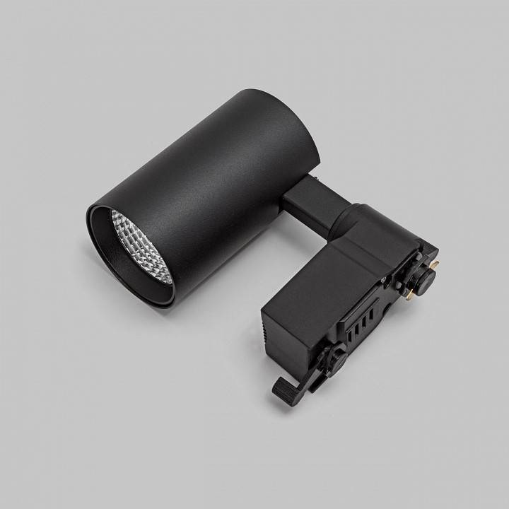 Светильник на штанге Imex SIMPLE IL.0010.2181-3000