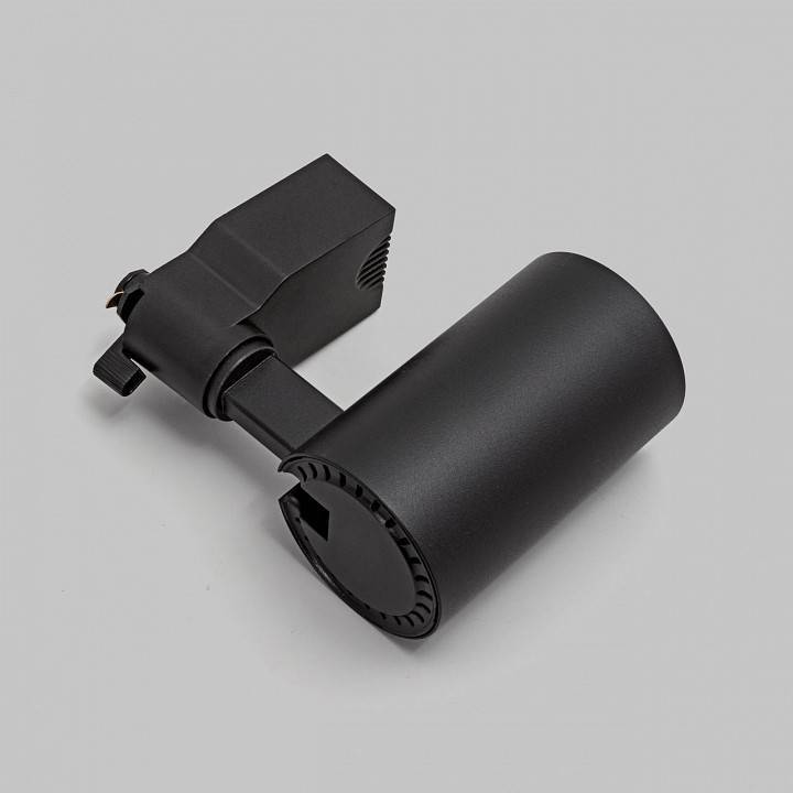 Светильник на штанге Imex SIMPLE IL.0010.2181-3000