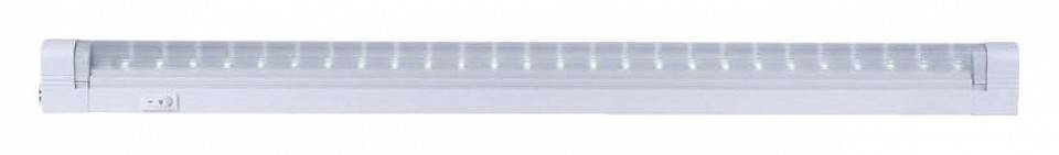 Накладной светильник Imex IL.0012.7315