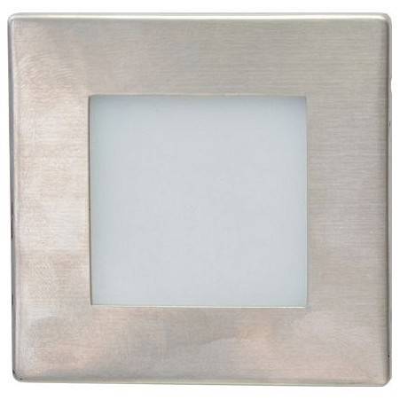 Встраиваемый светильник Imex Paso IL.0013.2335