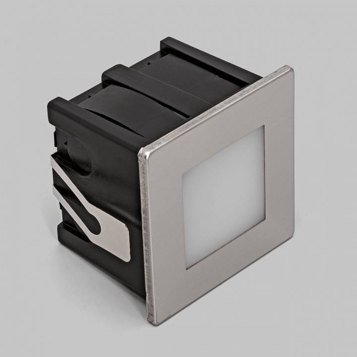 Встраиваемый светильник Imex Paso IL.0013.2335