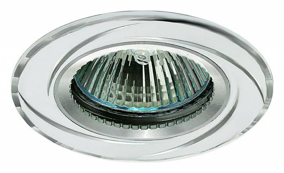 Встраиваемый светильник Imex IL.0021.0415