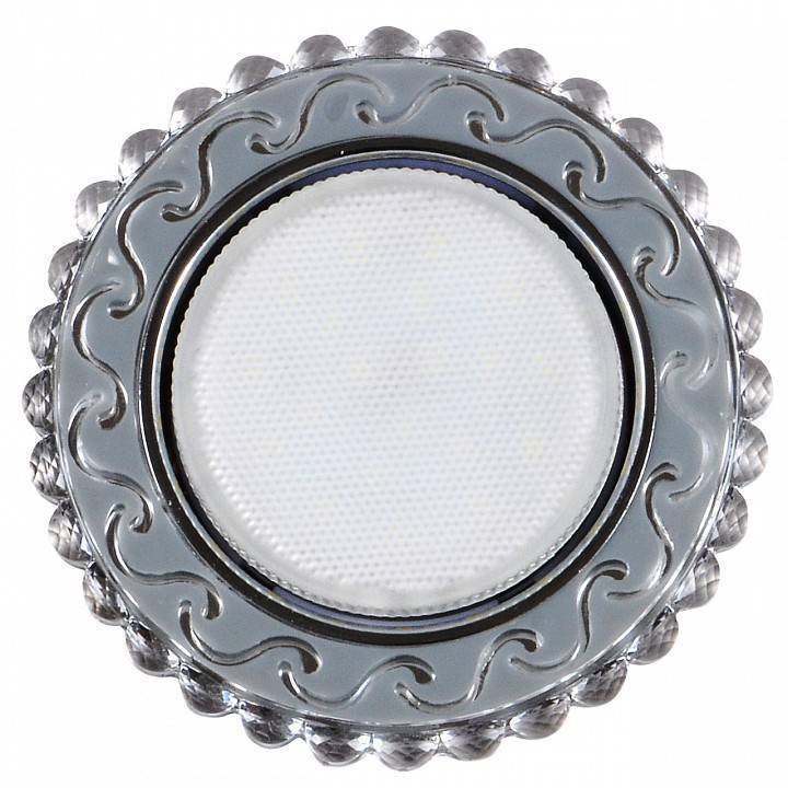 Встраиваемый светильник Imex IL.0028 IL.0028.1722