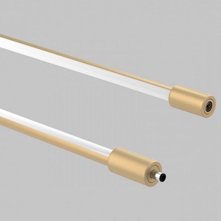 Модульный светильник Imex Thin & Smart IL.0060.5000-500-MG