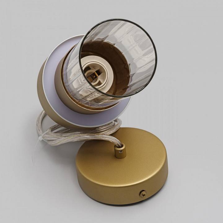 Подвесной светильник Imex MD.2347 MD.23472-1-P SGD