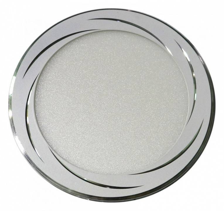 Светодиодная панель Imex Панель Алюминий PA-04/18W 4200K WH