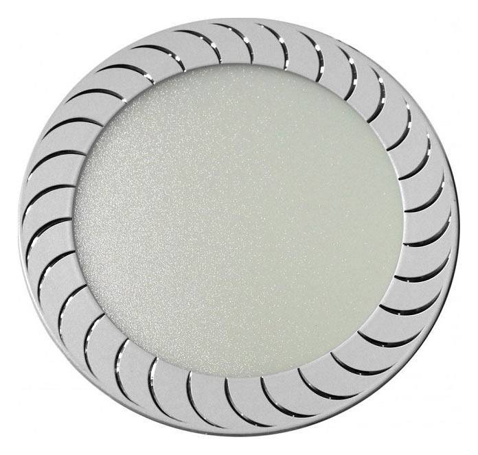 Светодиодная панель Imex Панель Алюминий PA-05/15W 4200K WH