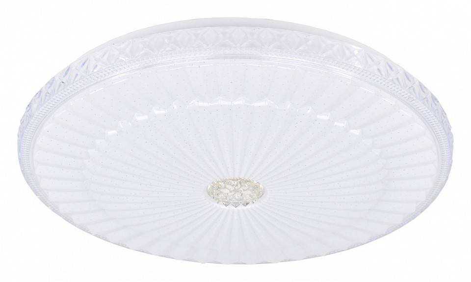 Светильник накладной Imex PLC-6014 500 мм PLC-6014-500