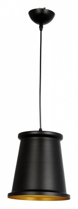 Подвесной светильник Imex PNL.003 200 мм PNL.003.200.01