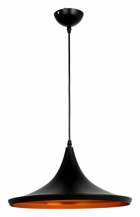 Подвесной светильник Imex PNL.004 360 мм PNL.004.360.01