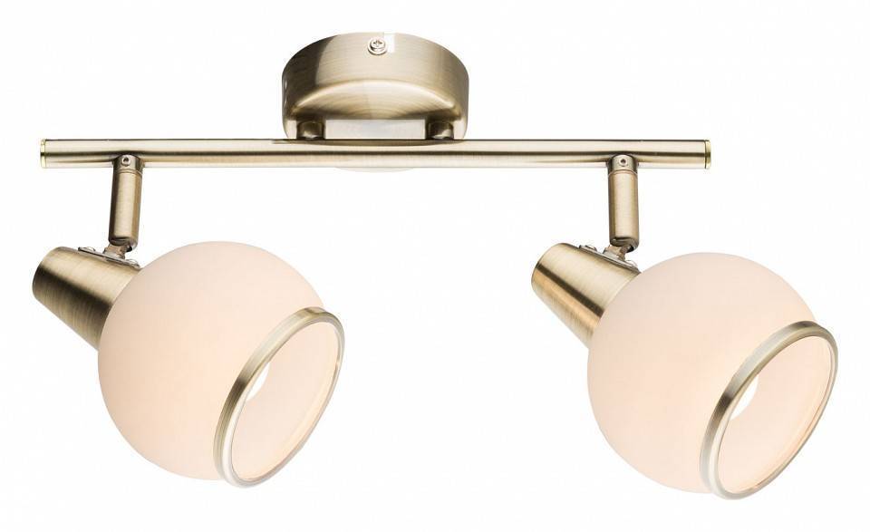 Спот Imex SP.019-62-61