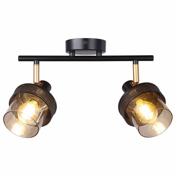 Спот Imex SP.052 SP.052-62-01