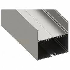 Профиль накладной Imex SPR-7070 2000 мм SPR-7070