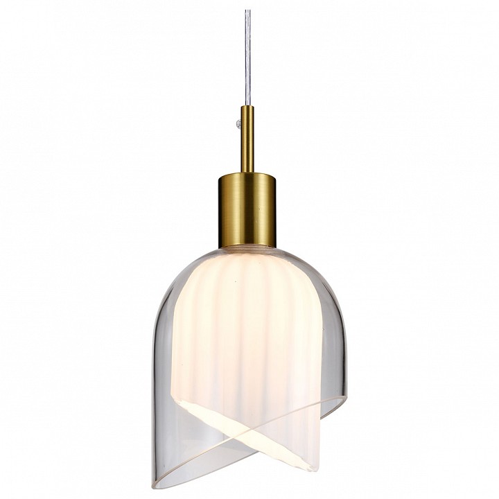 Подвесной светильник Indigo  V000614