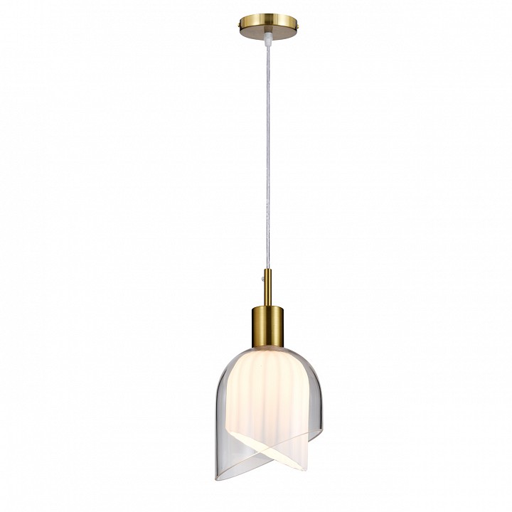 Подвесной светильник Indigo  V000614