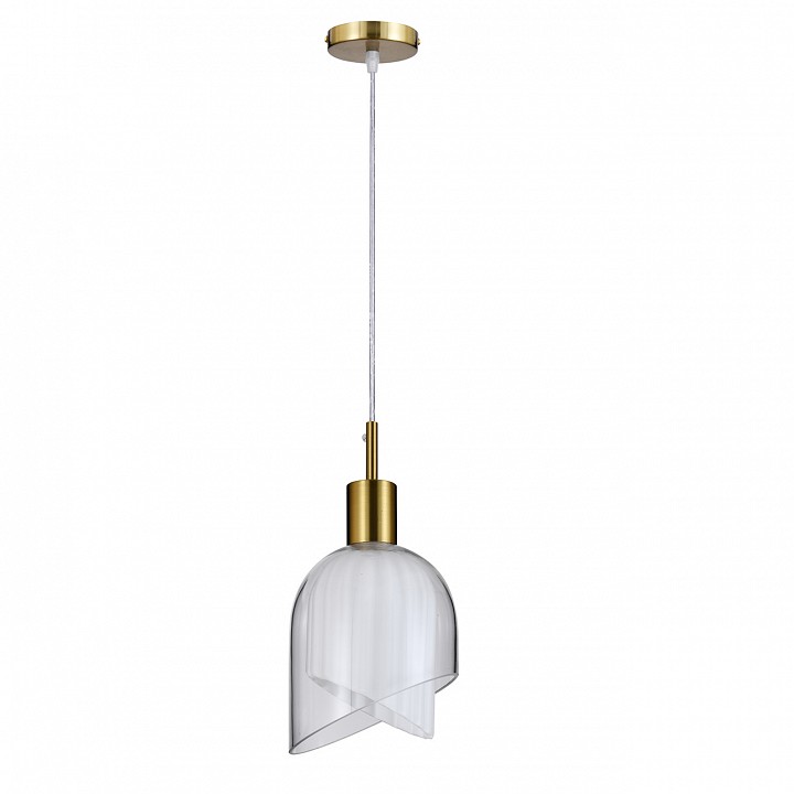 Подвесной светильник Indigo  V000614