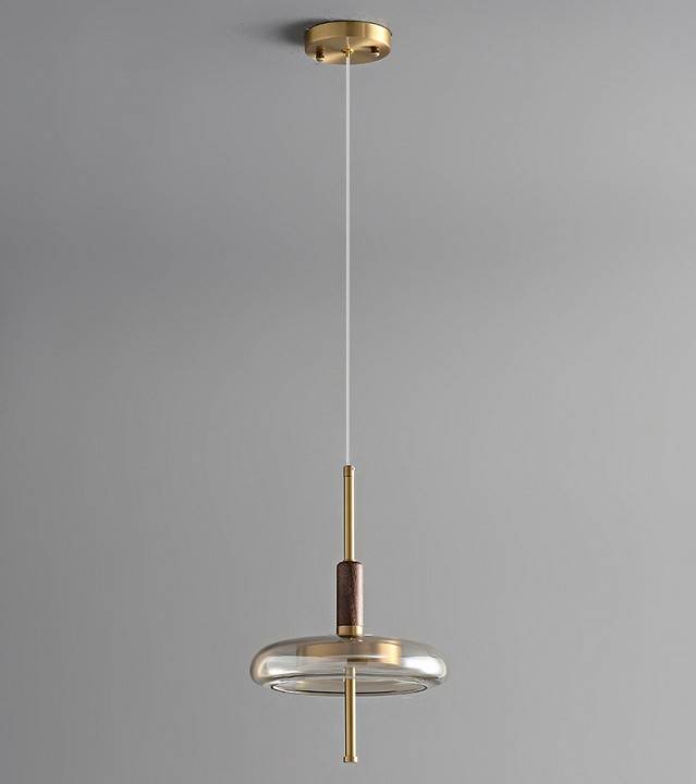 Подвесной светильник Inodesign Mico INO_Mico 44.3322