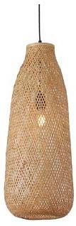 Подвесной светильник Inodesign Rattan INO_Rattan 44.6524