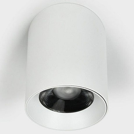 Накладной светильник Italline IT06-6035 IT06-6035 white 4000K