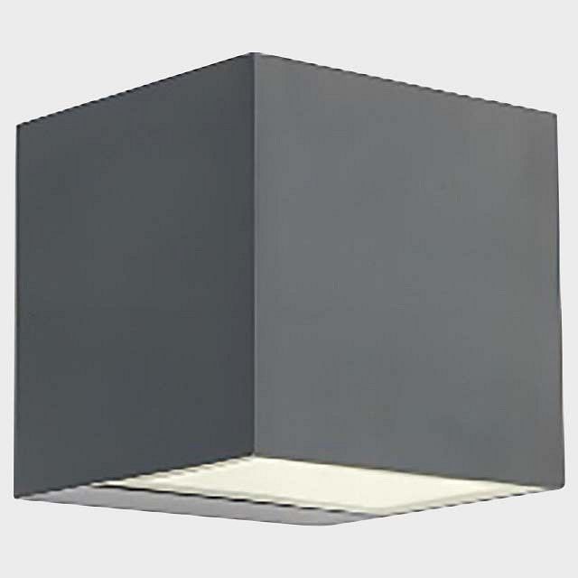 Накладной светильник Italline  IT3010