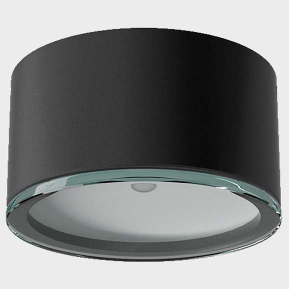 Накладной светильник Italline  IT6041