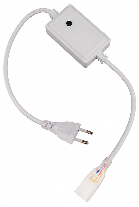 Контроллер Jazzway  Controller MVS-5050 RGB