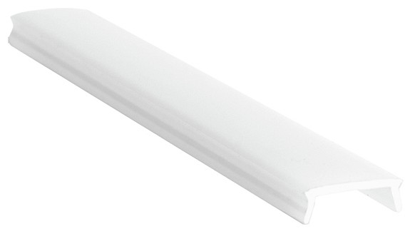 Рассеиватель Jazzway  Diffuser opal  PAL 2406