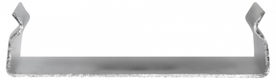 Крепление для ленты Jazzway  Clips PAL 2406