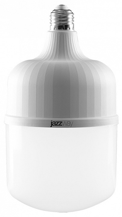 Лампа накаливания Jazzway  PLED-HP-T120 40W 4000K E40