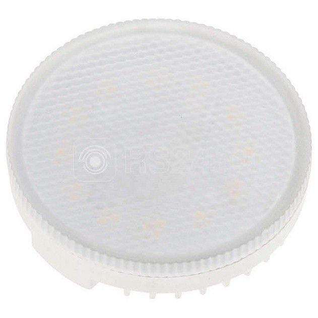 Лампа светодиодная Jazzway Pled Dim 5014107