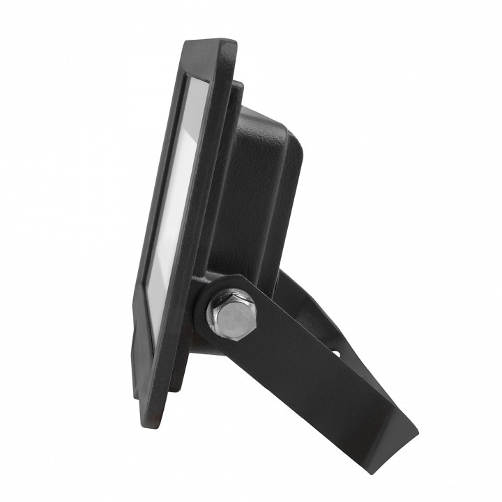 Настенно-потолочный прожектор Jazzway  PFL- C3 10w  6500K IP65