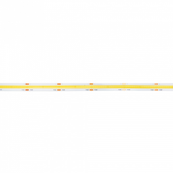 Лента светодиодная Jazzway PLS PRO PLS PRO COB/384-24V - 6000K IP20 5m