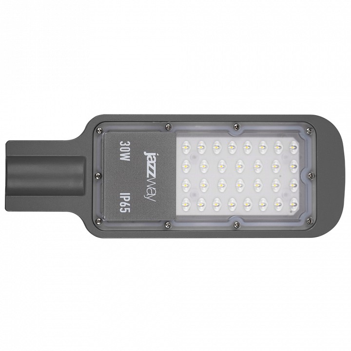 Консольный светильник Jazzway  PSL 07  30w 5000K  IP65