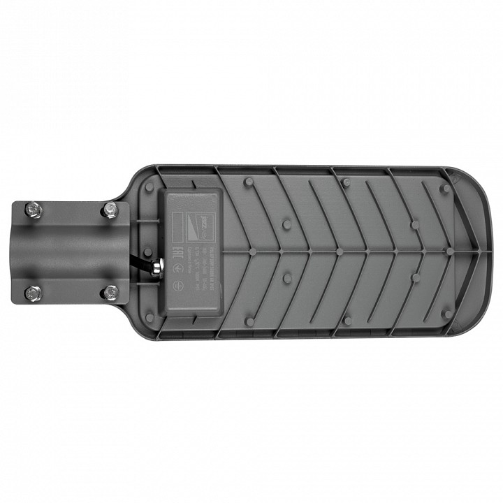 Консольный светильник Jazzway  PSL 07  30w 5000K  IP65