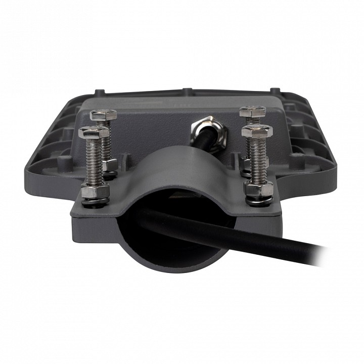 Консольный светильник Jazzway  PSL 07  30w 5000K  IP65