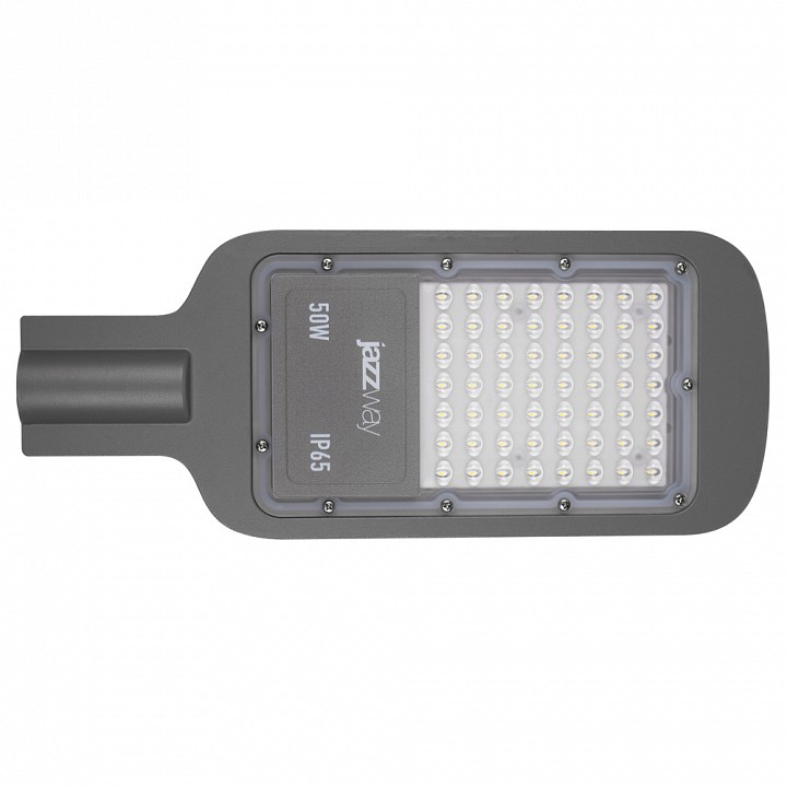 Консольный светильник Jazzway  PSL 07  50w 5000K  IP65