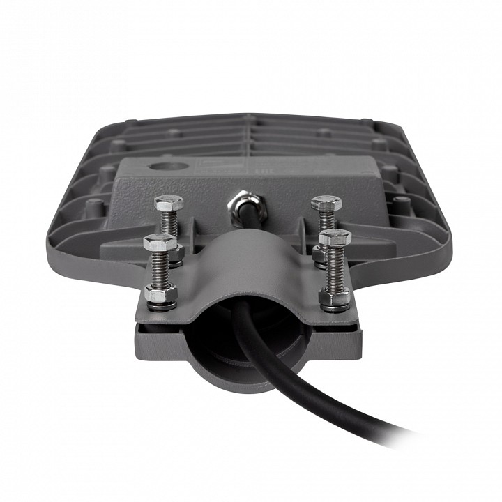 Консольный светильник Jazzway  PSL 07  50w 5000K  IP65