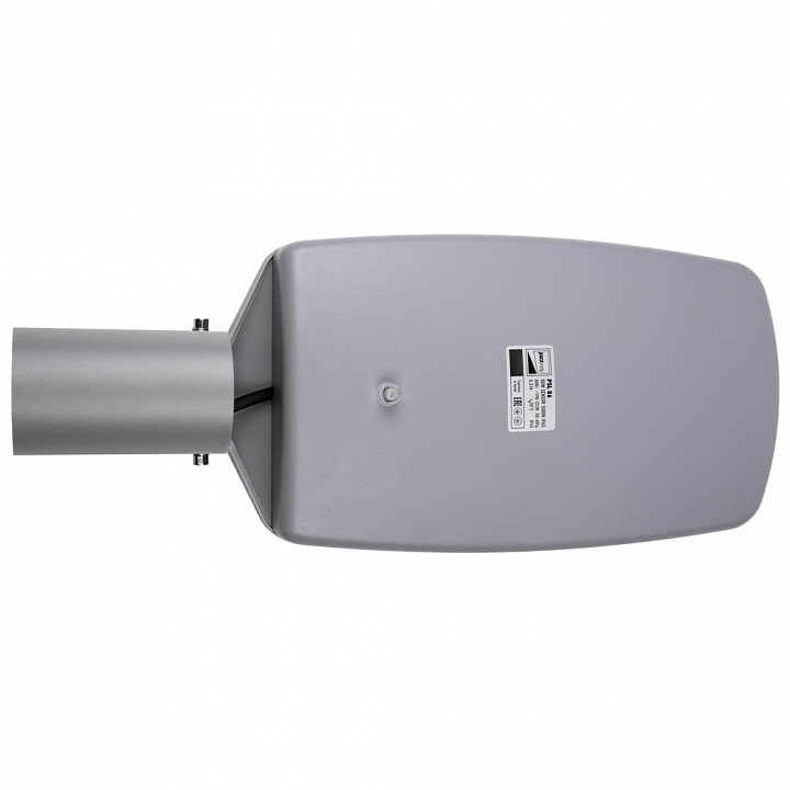 Консольный светильник Jazzway  PSL 06 80w SENSOR 5000K IP65